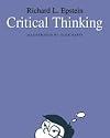 Critical Thinking