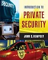 Introduction to Private Security