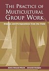 The Practice of Multicultural Group Work: Visions and Perspectives from the Field