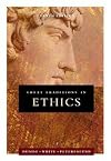 Great Traditions in Ethics