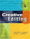 Creative Editing