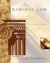 Criminal Law