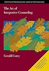 The Art of Integrative Counseling, 1st Ed. (Student Workbook and Video)