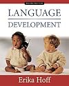 Language Development