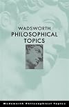 On Pragmatism (Wadsworth Philosophers Series)