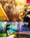 Understanding Social Problems