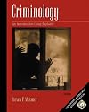 Criminology: A Workbook Using MicroCase ExplorIt