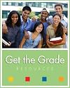 Careers in Health, Physical Education, and Sports