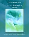 Issues and Ethics in the Helping Professions