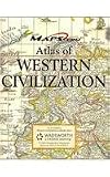 Atlas of Western Civilization