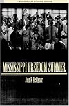 Mississippi Freedom Summer