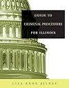 Guide to criminal procedure for Illinois