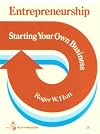 Entrepreneurship: Starting Your Own Business