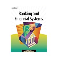 Banking and Financial Systems