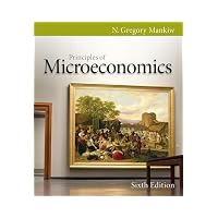 Principles of Microeconomics