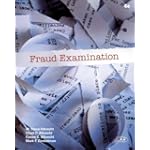 Cheap Law School Textbooks