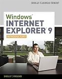 Imagen de portada de Amazon