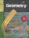 Geometry: An Integrated Approach
