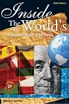 Inside The World's Export Credit Agencies