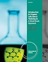 Introduction to Organic Laboratory Techniques: A Small-Scale Approach