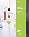 Organic Experiments