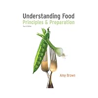 Understanding Food