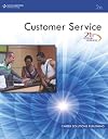 21st Century Business: Customer Service, Student Edition