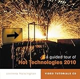 Imagen de portada de Amazon