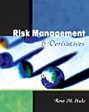 Risk Management and Derivatives