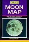 Philip's Moon Map