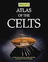 Atlas of the Celts