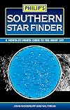 Southern Star Finder