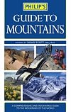 Guide to Mountains (Philip's Reference)