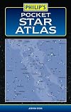 Philip's Pocket Star Atlas
