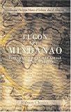 Luon Et Mindanao Extraits Dun Journal De Voyage Dans Lextrme Orient Avec Une Carte De Larchipel De Philippines