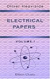 Electrical Papers