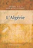 Lalgrie Histoire Des Guerres Des Romains Des Bysantins Et Des Vandales