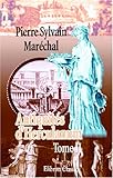 Antiquits Dherculanum Ou Les Plus Belles Peintures Antiques Et Les Marbres Bronzes Meubles Etc Etc Trouvs Dans Les Excavations Dherculanum Et Pompi Graves Par F A David Tome 2
