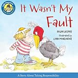 Amazon cover image