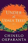 Under the Udala Trees