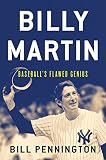 Billy Martin