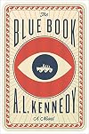 The Blue Book