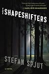 The Shapeshifters