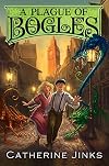 A Plague of Bogles