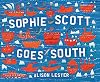 Sophie Scott Goes South
