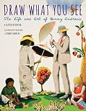 Amazon cover image