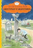 Amazon cover image