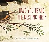 Amazon cover image