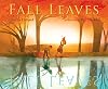 Fall Leaves