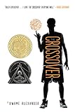 The Crossover The Crossover Series